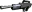 H&K CAWS
