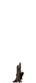 Thumbnail for version as of 13:30, 26 May 2026