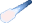 Flare (Blue)