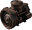 Car Mod: Improved Combustion