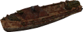 Thumbnail for version as of 22:35, 26 May 2026
