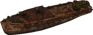 Boat.png