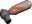 Jet