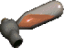 Jet