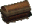 Chest