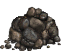 Thumbnail for version as of 13:32, 26 May 2026