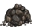 Minerals