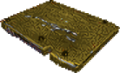 Thumbnail for version as of 13:48, 26 May 2026
