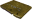 Yellow Reactor Keycard