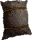 Sandbag