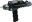 Phazer