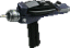 Phazer