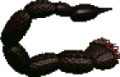Thumbnail for version as of 13:33, 26 May 2026
