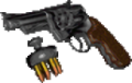 Thumbnail for version as of 13:42, 26 May 2026