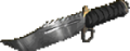Thumbnail for version as of 13:40, 26 May 2026