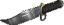 Combat Knife