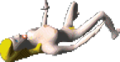 Thumbnail for version as of 10:30, 26 May 2026