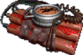 Thumbnail for version as of 11:54, 26 May 2026