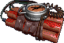 Dynamite