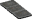 Parking Spot