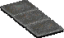 Parking Spot