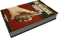 Thumbnail for version as of 11:58, 26 May 2026