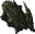 Meat Jerky