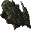 Meat Jerky