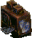 Junk