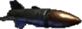 Thumbnail for version as of 10:05, 26 May 2026