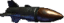 Rocket AP