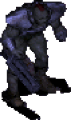 Thumbnail for version as of 13:34, 29 June 2026