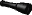 Telescopic Sights