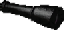 Telescopic Sights