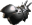Metal Armor Mark II