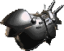 Metal Armor Mark II