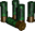 Slug Shells