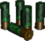 Slug Shells