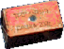 Тротил