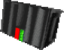 4.7mm Caseless