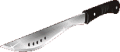 Thumbnail for version as of 13:40, 26 May 2026