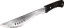 Eli's knife