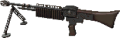 Thumbnail for version as of 13:42, 26 May 2026