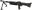 M60