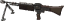 M60