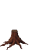 Cut tree