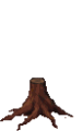 Thumbnail for version as of 13:12, 26 May 2026