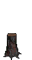 Cut tree