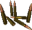7.62mm