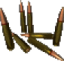7.62mm